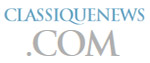 classiquenews