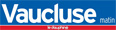 le vaucluse