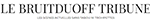 lebruitduoff