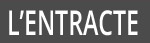 lentracte
