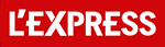lexpress150
