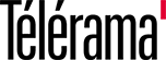 telerama