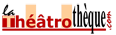theatrotheque