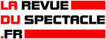 La Revue du Spectacle : •Off 2026•