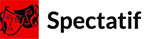 Spectatif : UN PUR CHEF-D'ŒUVRE au théâtre les 3S le 4