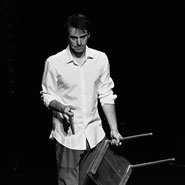 Bill François C'était Mieux Après !