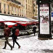 KEAN