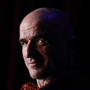KEAN