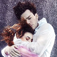 Rose & Massimo