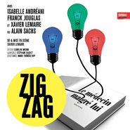 ZigZag