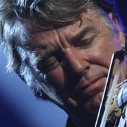 Didier Lockwood