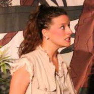 Les aventuriers de la Cité Z